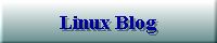 Linux Blog